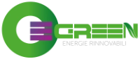 Logo OEGreen