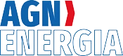 Logo AGN Energia
