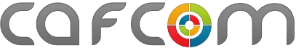 Logo Cafcom
