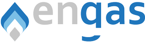 Logo Engas