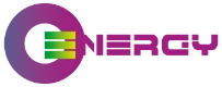 Logo OEnergy